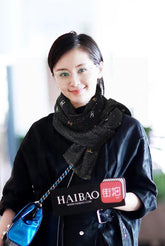 China Replica Gucci Scarf 76usd Only